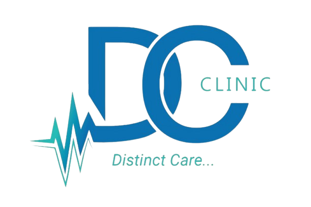 dc_clinic_logo